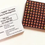 ginex-large-rifle-primers-sleeve