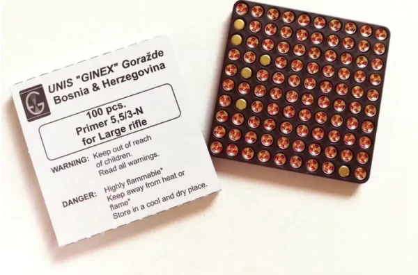 ginex-large-rifle-primers-sleeve