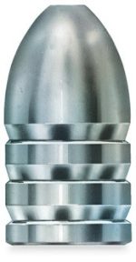 LEE MOULD 575-472-M IMPROVED MINIE - Image 2