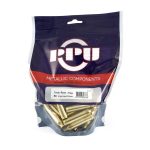Prvi Partizan Brass 7mm Remington Mag Unprimed 50/Bag
