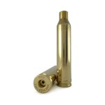 Prvi Partizan Brass 7mm Remington Mag Unprimed 50/Bag - Image 2