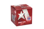 Stars & Stripes 410ga 2.5" 1/2oz #9 1200fps 25/Box