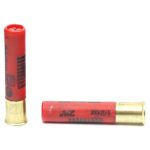 Stars & Stripes 410ga 2.5" 1/2oz #9 1200fps 25/Box - Image 2