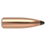 NOSLER 30 (.308) 165gr Spitzer Bullet Partition 50/Box - Image 2