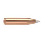 NOSLER 7MM (.284) 140gr Sptzr BULLET AccuBond 50/Box - Image 2