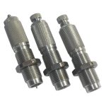 LYMAN 40-60 CLASSIC 3 DIE SET