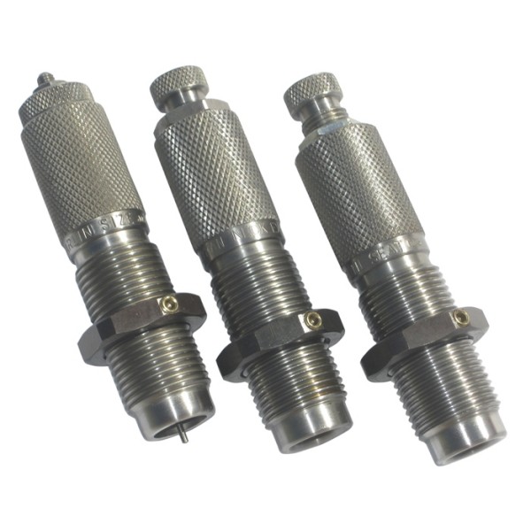 Lyman 705075 LYMAN 40-60 CLASSIC 3 DIE SET - Image 1