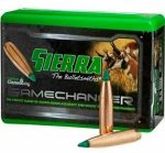 SIERRA 270 (.277) 175gr BULLET TIPPED GameKing 100/Box