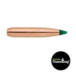 SIERRA 270 (.277) 175gr BULLET TIPPED GameKing 100/Box - Image 2