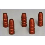 MISSOURI BULLET COMPANY CAST 25-20 .259 85gr RNFP #1 COATED 500/Box