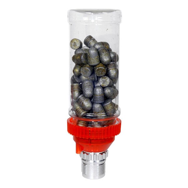 Lee 91532 LEE BREECH LOCK BULLET SIZER KIT - Image 1