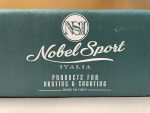 NOBEL NSI 410br 2-1/2" 1/2oz #7.5 1240fps 250/Case - Image 3