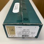 NOBEL NSI 410br 2-1/2" 1/2oz #7.5 1240fps 250/Case