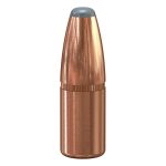 SPEER 30 (.308) 170gr FNSP BULLET Flat-Nose 100/Box - Image 2