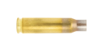 LAPUA BRASS 308 WINCHESTER PALMA SR PRIMER UNPRIMED 100/Box - Image 2