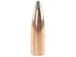SPEER 8MM (.323) 170gr SP BULLET SEMI-SPITZER 100/Box - Image 2