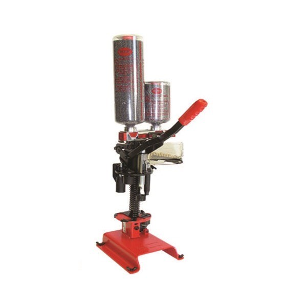 Mec 8120410 MEC SIZEMASTER 410ga 3.0" SHOTSHELL LOADER - Image 1