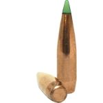 SIERRA 30cal (.308) 165gr TGK BULLET GAMECHANGER 500/Box - Image 2