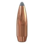 SPEER 7MM (.284)130gr SPBT BULLET Spitzer 100/Box - Image 2