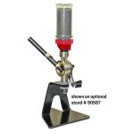 Lee Perfect Powder Measure Deluxe