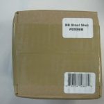 PULL DOWN - Steel Shot #BB (.180") 10 lb Box