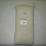 PULL DOWN Magnum Lead Shot #4 25 lb Bag