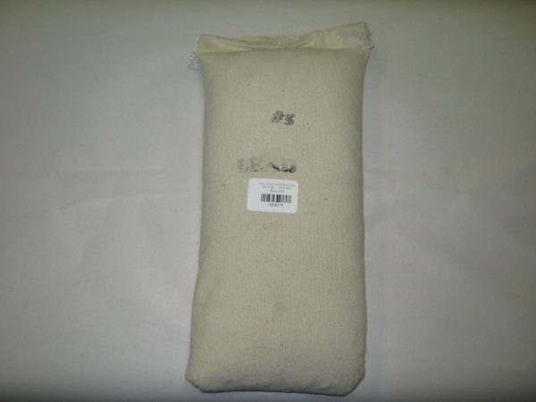 PULL DOWN Magnum Lead Shot #4 25 lb Bag