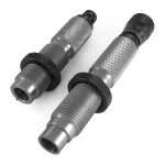 REDDING 300 PRC MASTER HUNTER DIE SET