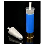 BPI POWER HULL SKIVER 20ga - 10ga