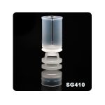 BPI WAD 410ga SPORTING 5/16 - 1/2oz LEAD 250/Bag