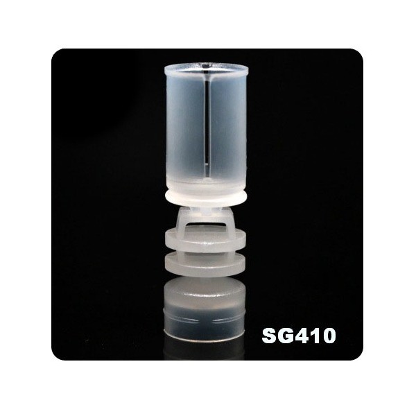 BPI WAD 410ga SPORTING 5/16 - 1/2oz LEAD 250/Bag