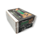 SIERRA 6.5 (.264) 130gr TGK BULLET GAMECHANGER 500/Box