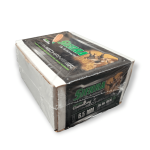 SIERRA 6.5 (.264) 130gr TGK BULLET GAMECHANGER 500/Box