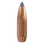 SPEER 7MM (.284)145gr SPBT BULLET Spitzer 100/Box - Image 2