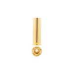 Starline Brass 32 H&R Mag Unprimed 100/Bag
