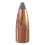 SPEER 8MM (.323) 150gr SP BULLET Spitzer 100/Box - Image 3