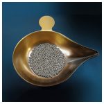 VIHTAVUORI N320 4LB POWDER Jug - Image 2