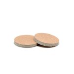 BPI MINI NITRO CARD 410ga .070"/.412"-Dia 500/Bag