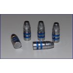 MISSOURI BULLET COMPANY CAST 25-20 .259 85gr RNFP #1 100/Bag