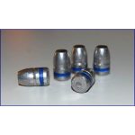 Missouri Bullet Co - 45-70 (.459) 300gr RNFP CAST LEAD BULLET 50/Bag - Image 2