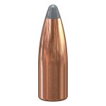 SPEER 25 (.257) 87gr SPTZ BULLET SoftPt 100/bx
