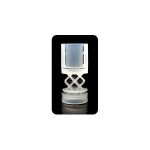 BPI WAD 12ga HCD #21 1oz TO 1-1/8oz LEAD 250/BAG