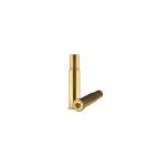 STARLINE BRASS 32 WINCHESTER SPL UNPRIMED 100/Bag