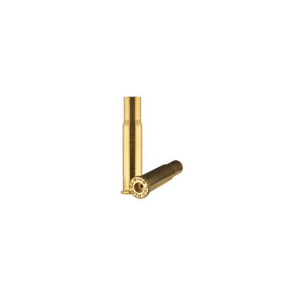 STARLINE BRASS 32 WINCHESTER SPL UNPRIMED 100/Bag