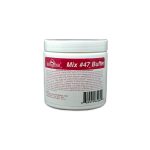BPI MIX #47 SHOTSHELL BUFFER 1/2LB