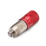 HORNADY CLICK ADJUST SEATING MICROMETER