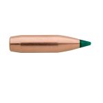 SIERRA 30cal (.308) 180gr BULLET TIPPED GK 100/Box