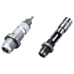 RCBS 308 WINCHESTER MATCH MASTER FL BUSH DIE SET