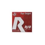 RIO 410br 2-1/2" 1/2oz #7.5 1200fps 25/Box