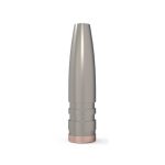 LEE MOULD 266-140-RF DOUBLE CAVITY